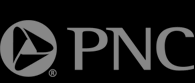PNC logo
